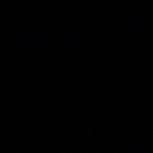 Meet your Posher, Jimmy